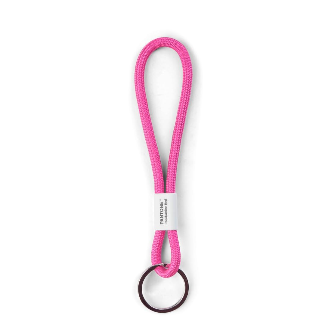 Copenhagen Design PANTONE Chain S