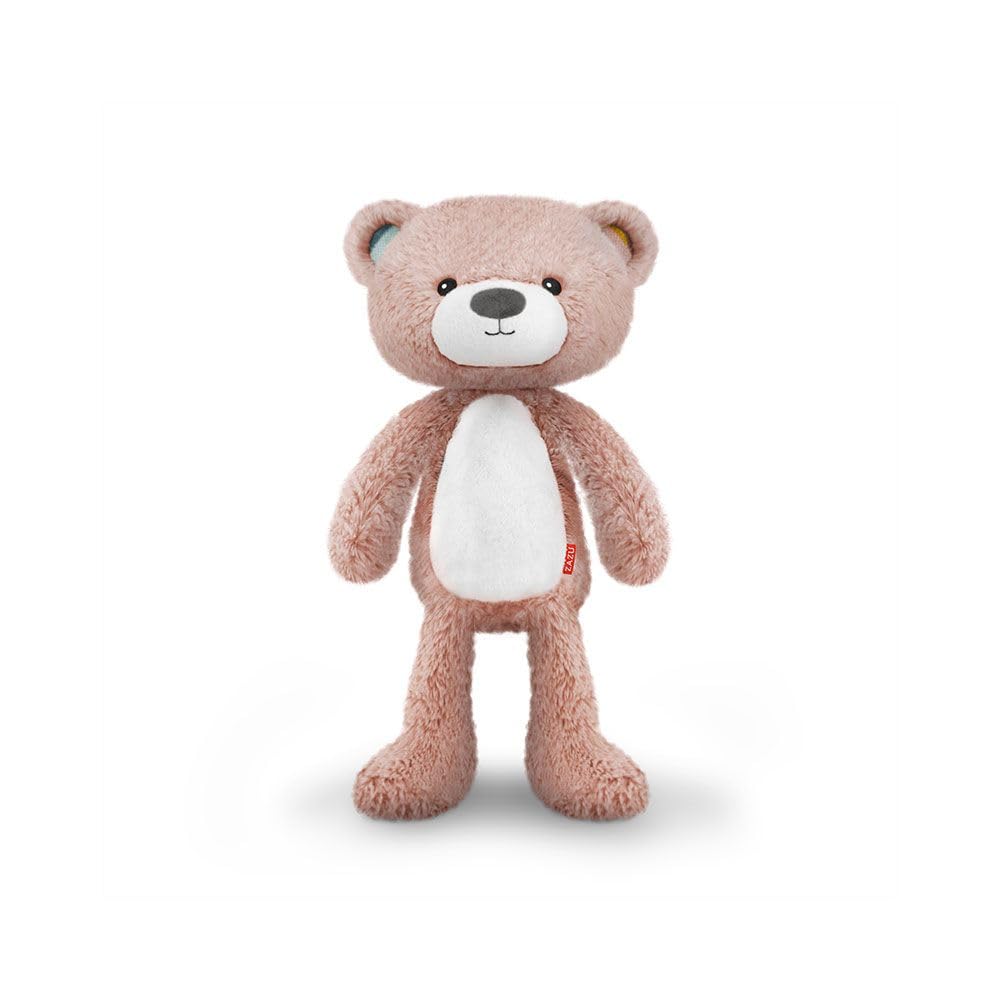 Zazu - BRODY Sleeptrainer PINK