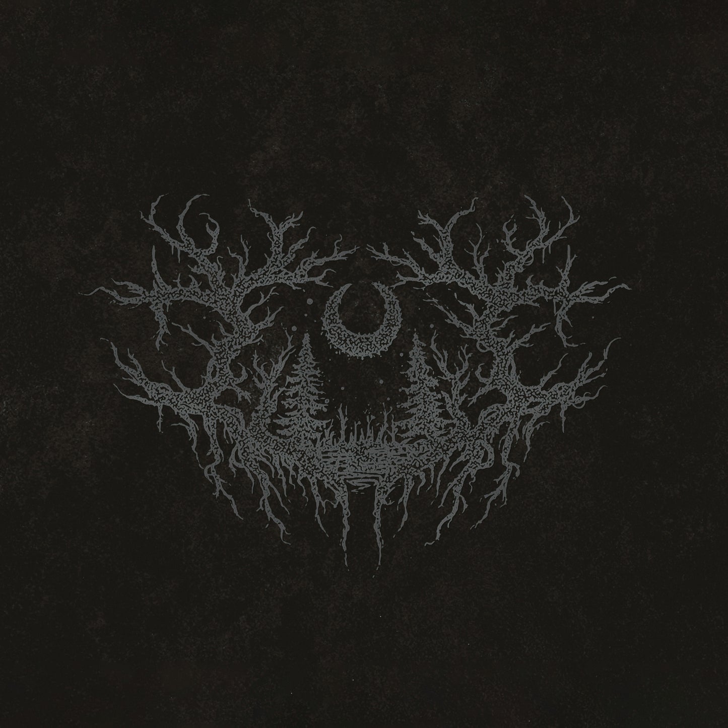 I Feel the Everblack Festering Within Me (Deluxe Edition)