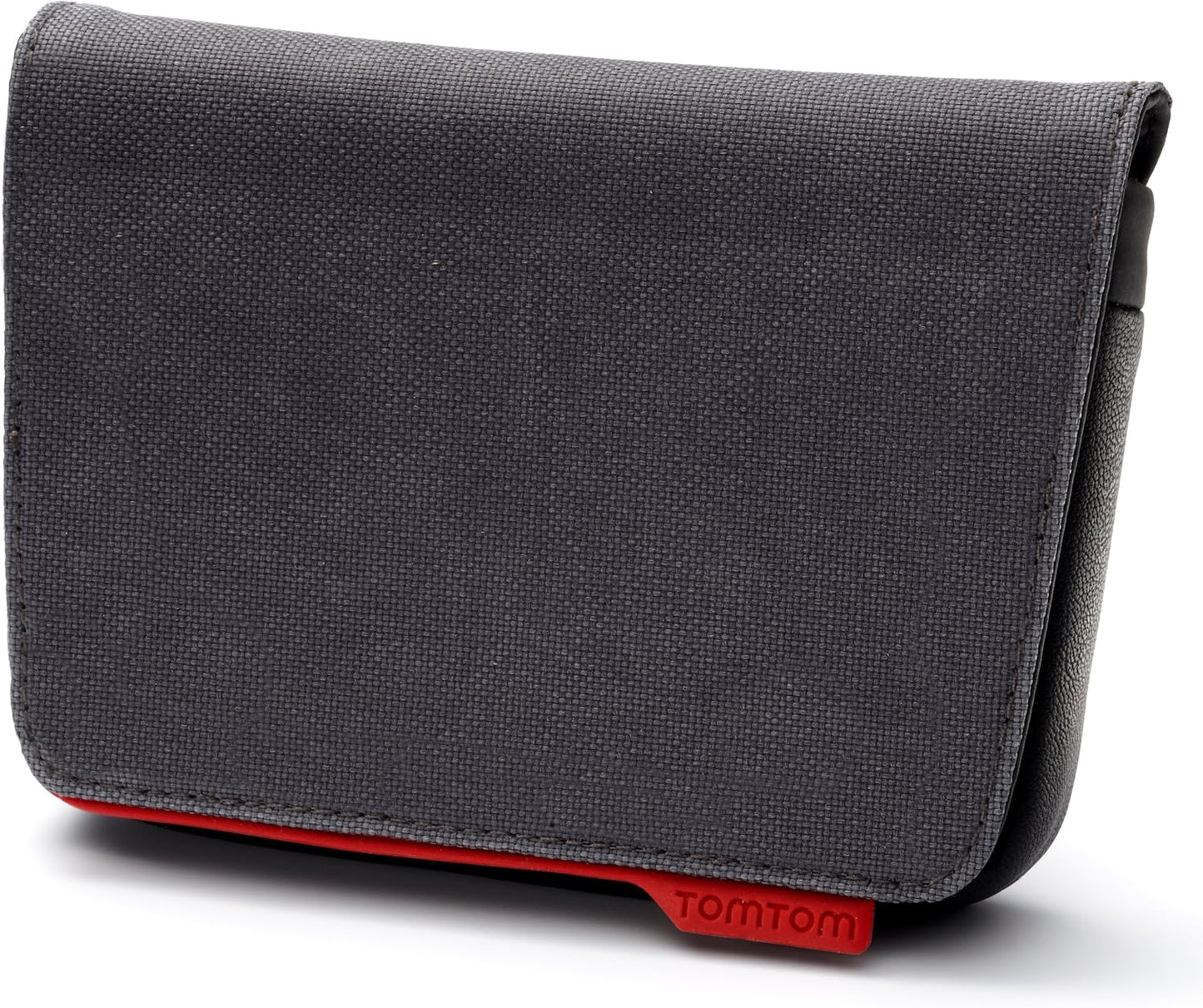 TomTom Universal Carry Case and High Speed Multi Charger