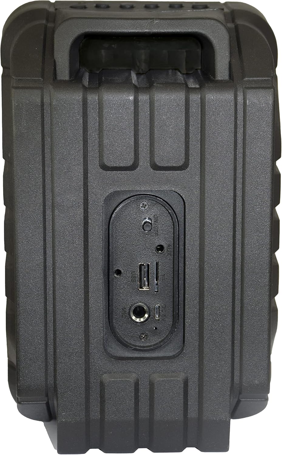 Karma: Infinity - Diffusore Ricaricabile (Box Amplificati)