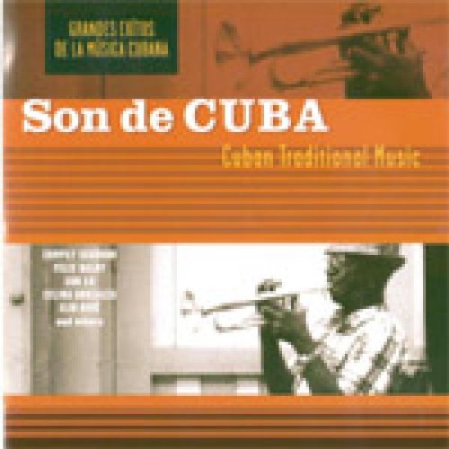Cuban Traditional Music