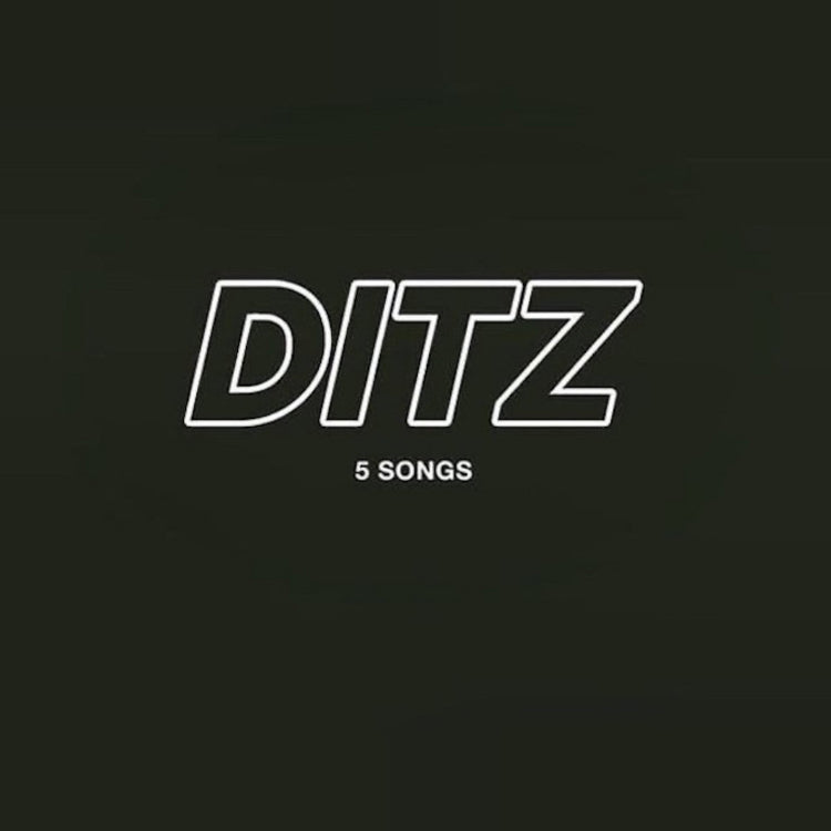 5 Songs