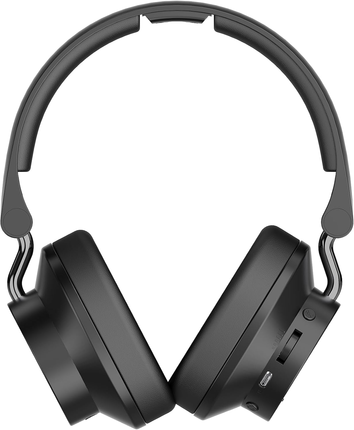 Cuffia Wireless per TV