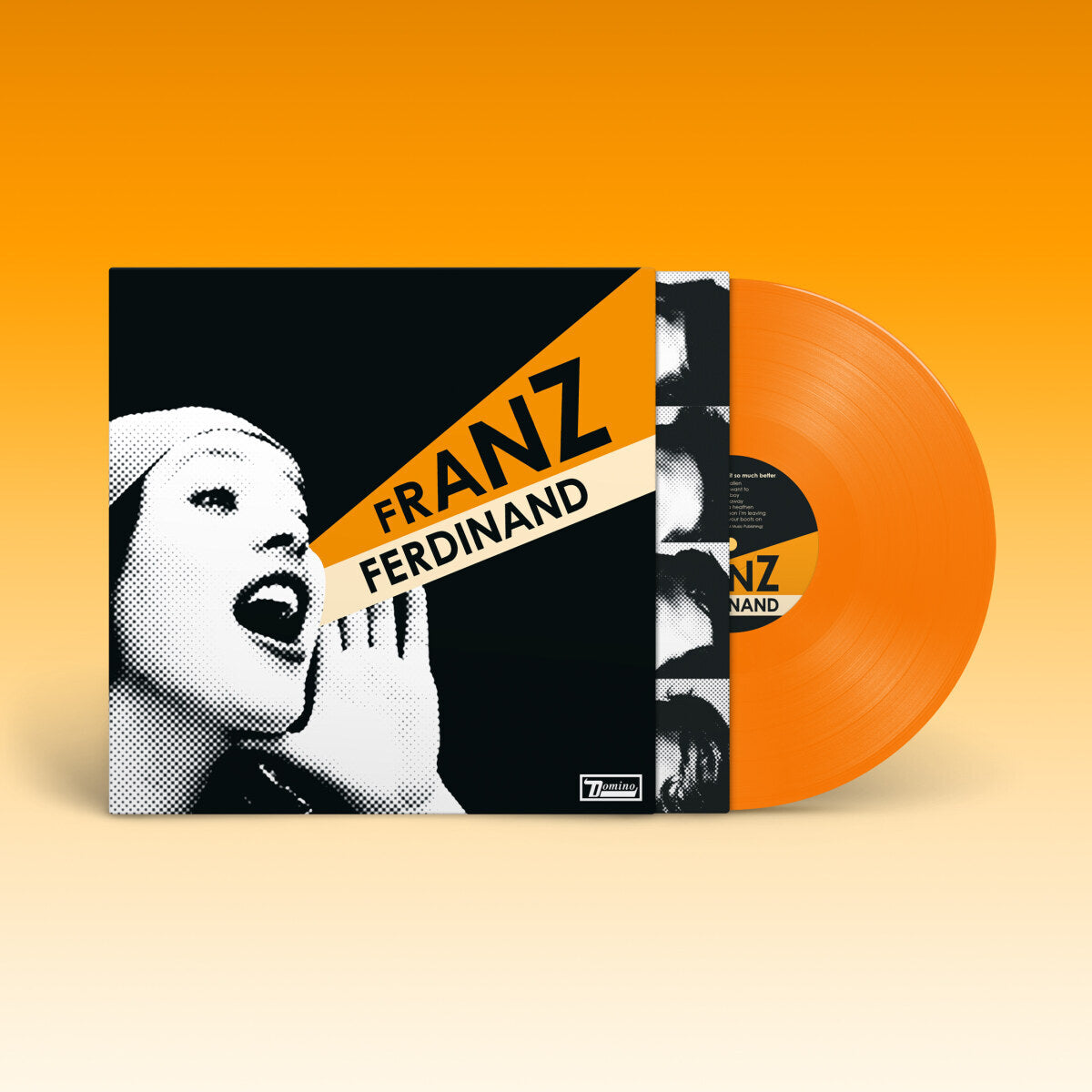 You Could Have It So Much Better (20th Anniversary Edition)