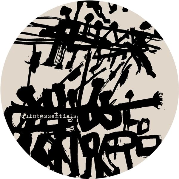 Ralph Session Feat. Juliet Mendoza - Mad Deep