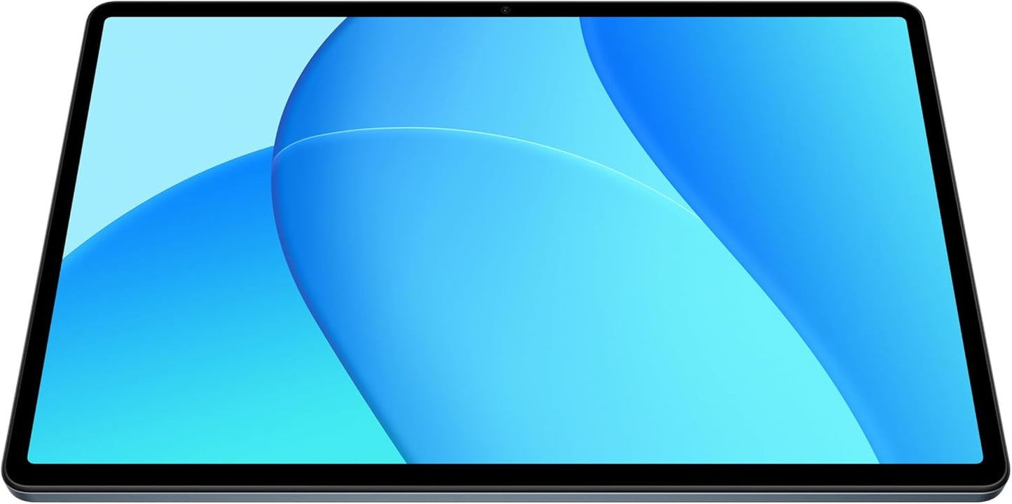 OPPO Pad SE Wifi - Twilight Blue