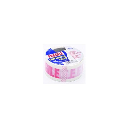 County CTY10993 Fragile Adhesive Tape