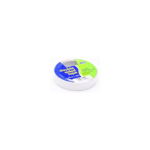 County Double-Sided Tape C422