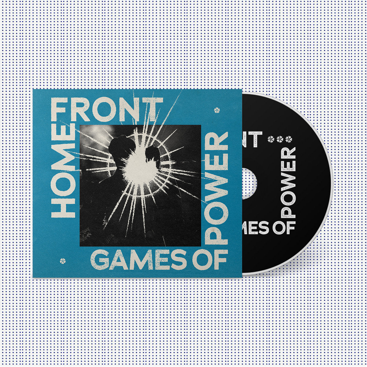 Games of Power