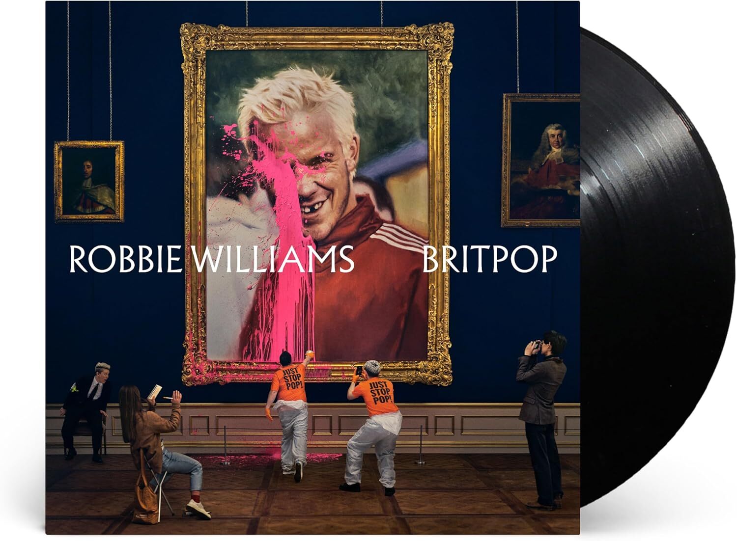 Britpop