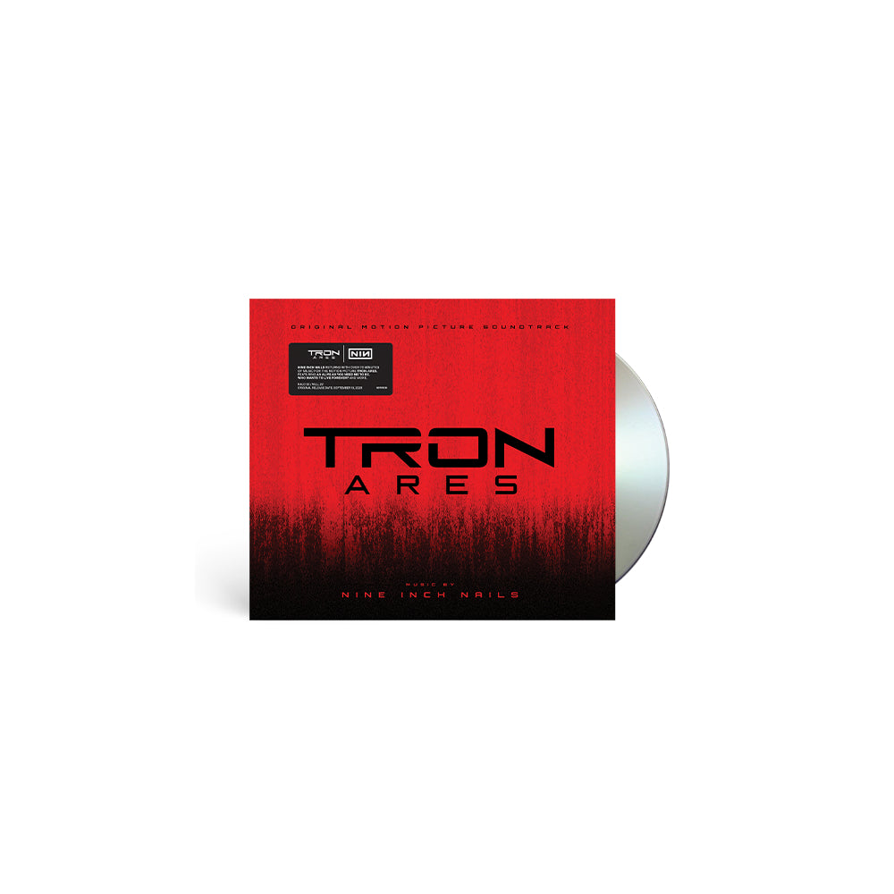 Tron: Ares