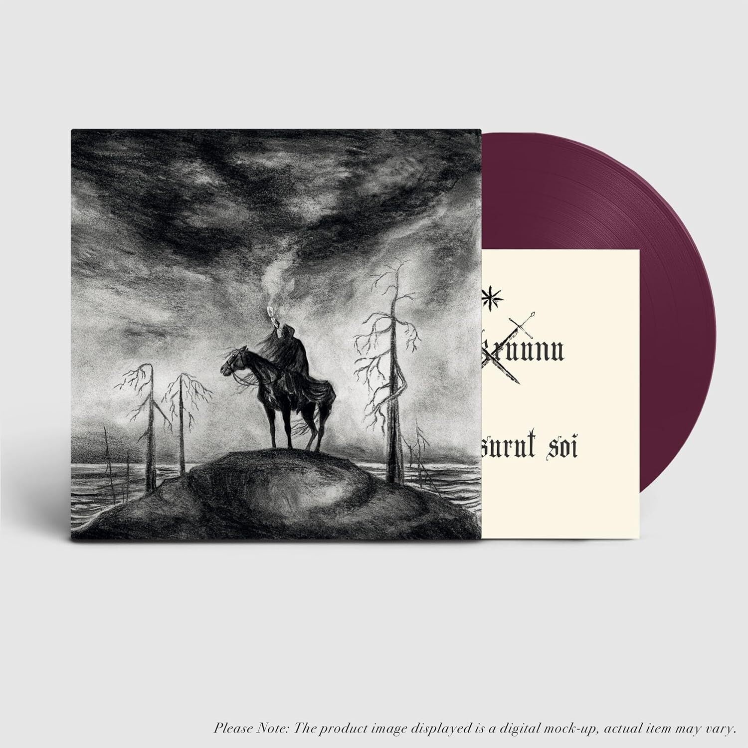 Kelle Sutut Soi