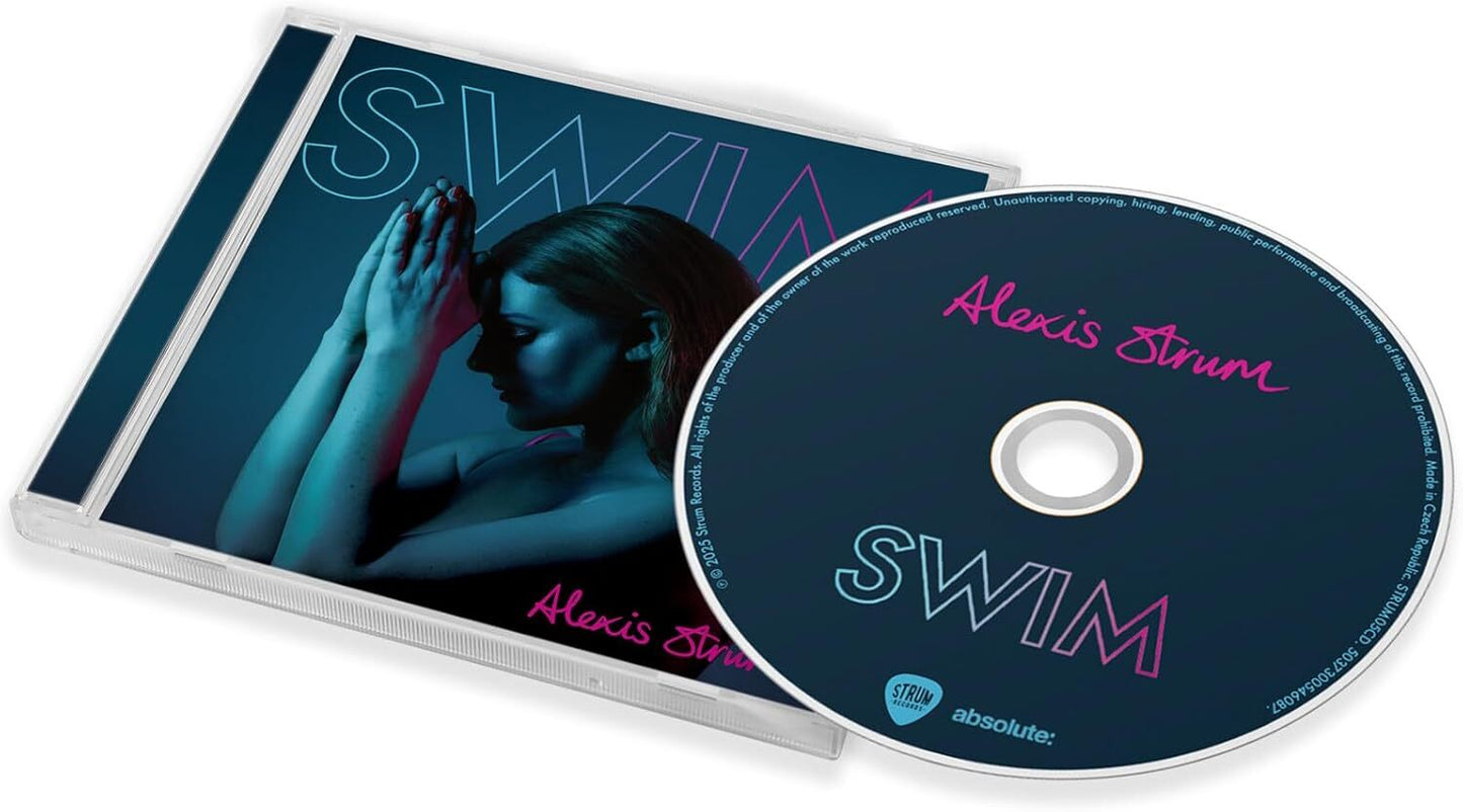 Swim