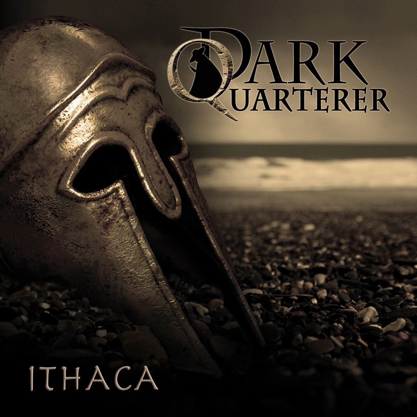 Ithaca