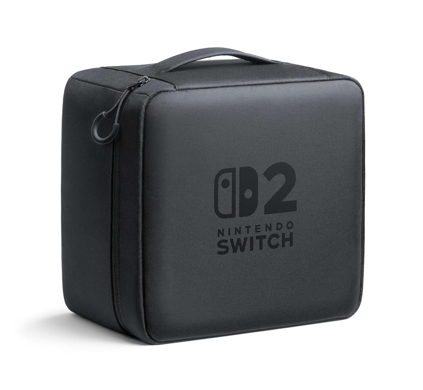 Nintendo Switch 2 ?????? All In One Carrying Case