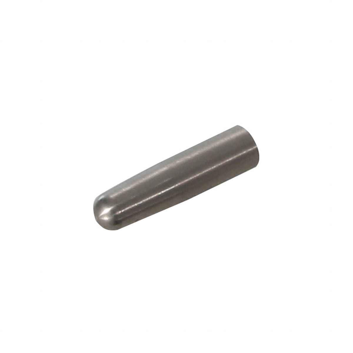 FOX Remote Selector Shaft Bullet Tool