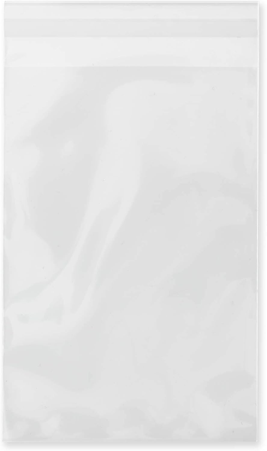 Vault X Graded Trading Card Slab Sleeves, Bags for Universal Fit for BGS, SGC, ACE Cases and More, Collectible Card Games, Sports, TCG (100 Pack