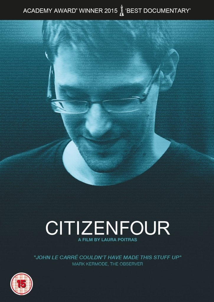 Citizenfour