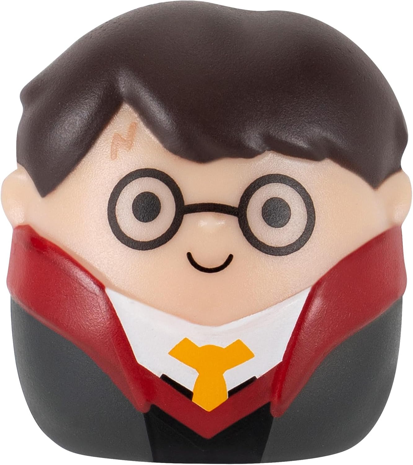 Squishalongs - Harry Potter 12 Pack (2520277)
