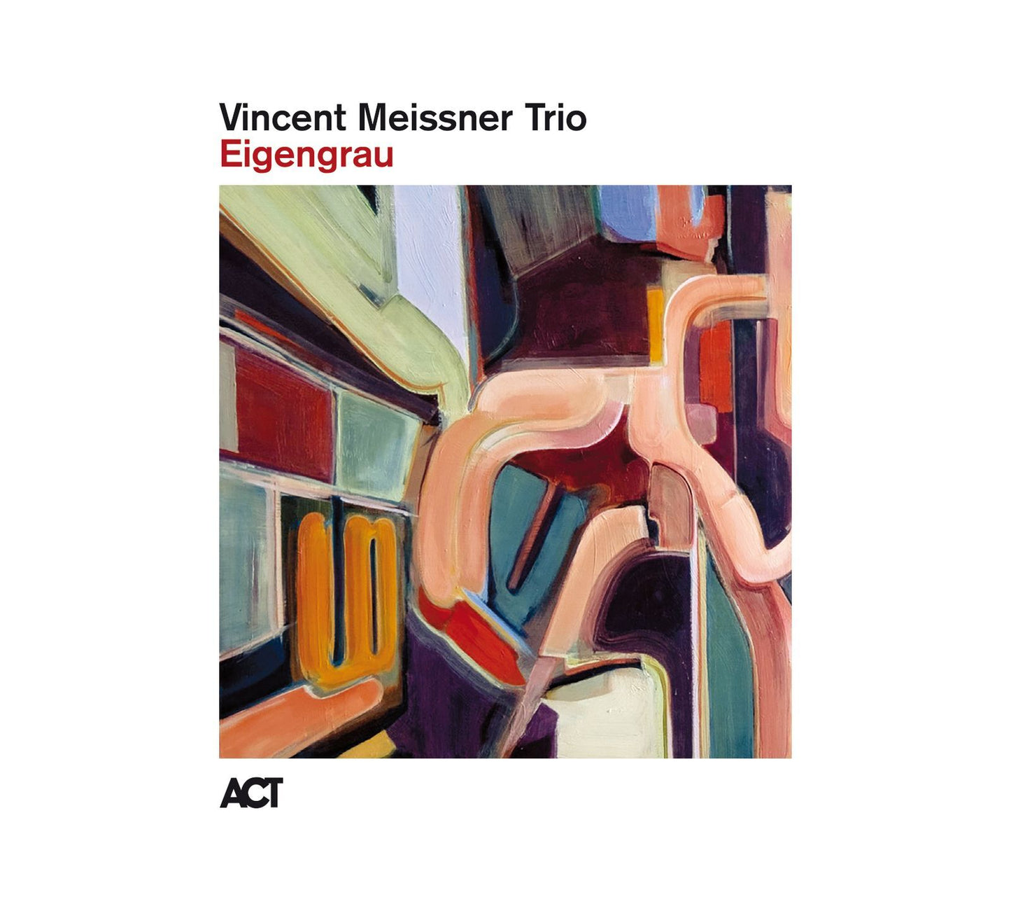 Eigengrau