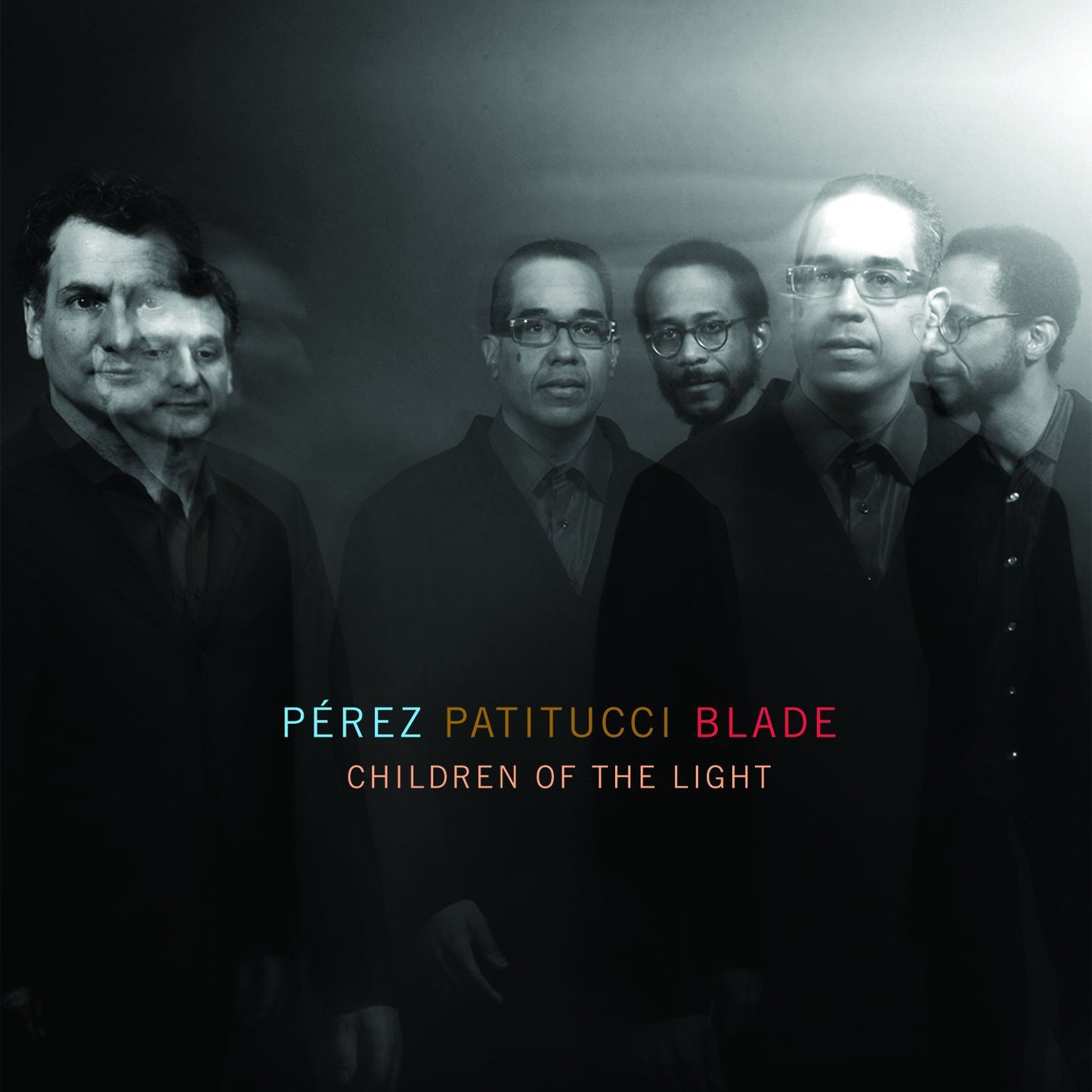 Children of the Light