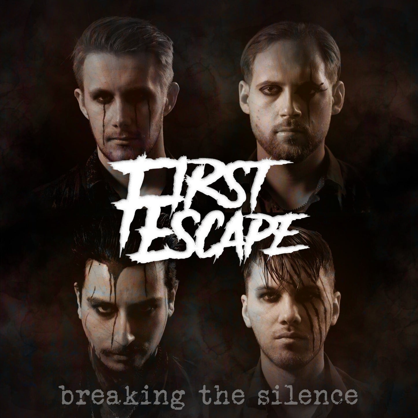 Breaking the Silence