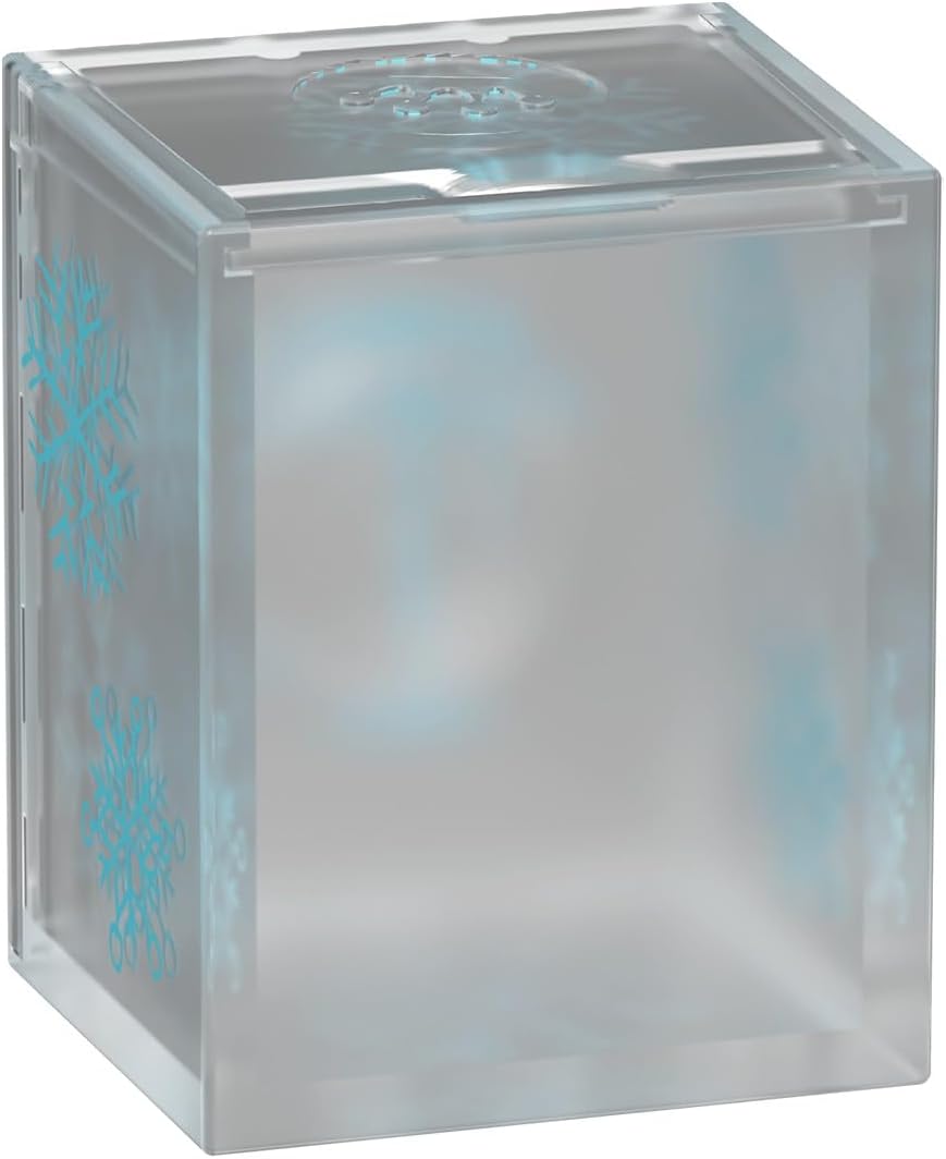 Funko Bitty Pop! Countdown Calendar: Stitch Holiday - Lilo and Stitch - Advent Calendar - 24 Days Of Surprise - Collectable Vinyl Mini Figures - Mystery Box - Gift Idea - Holiday Xmas