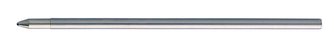 Caran d'Ache CREATIVE ART MATERIALS Art Museum Lead Black (6522.100
