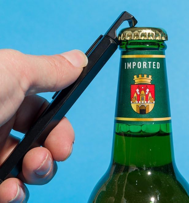 Top Gun Gadget Pen