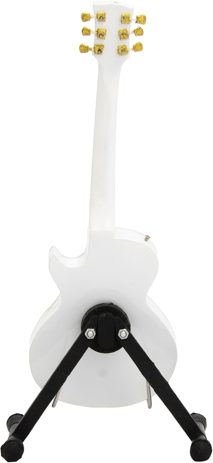 Gibson les Paul Z.Wyl
