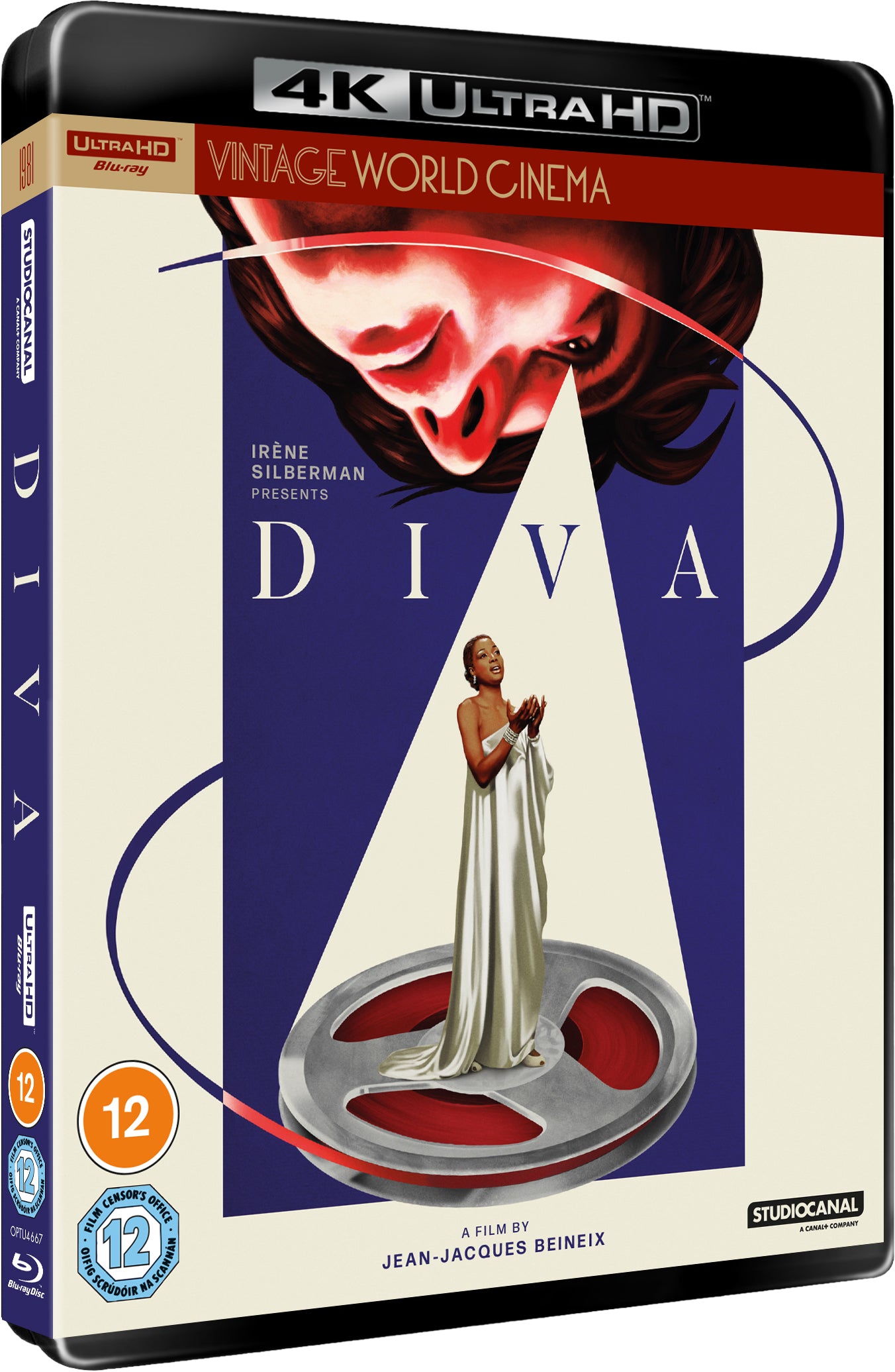 Diva