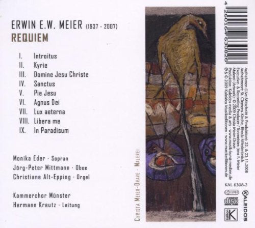Requiem