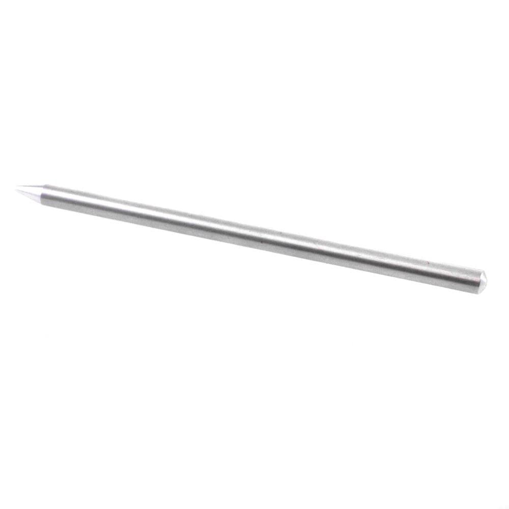 FOX Shock DHX VAN Damping Adjust Rebound Rod 0.166 OD 4.455 TLG / 3.0