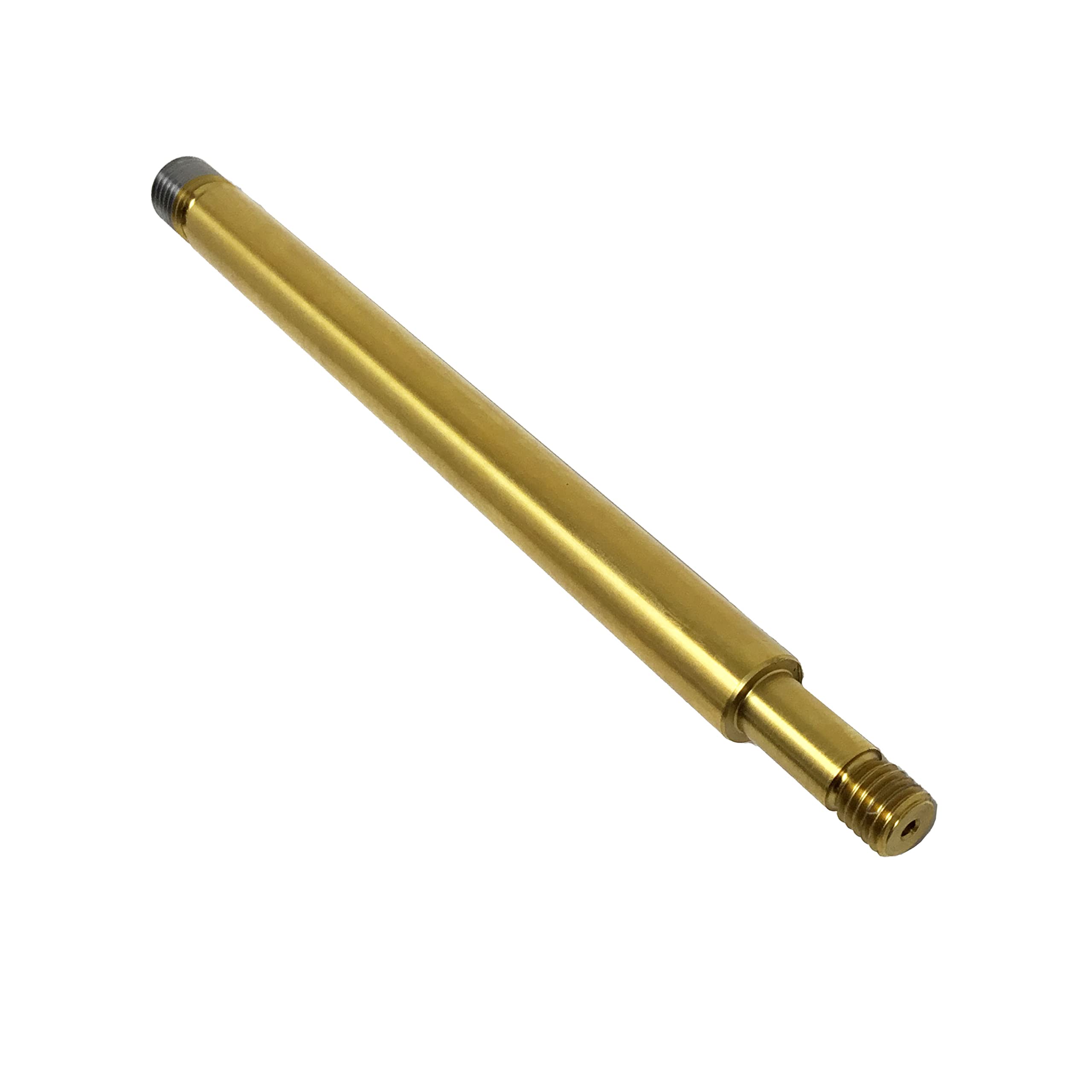 FOX Shock DHX2 9mm Shaft 7.875 X 2.25