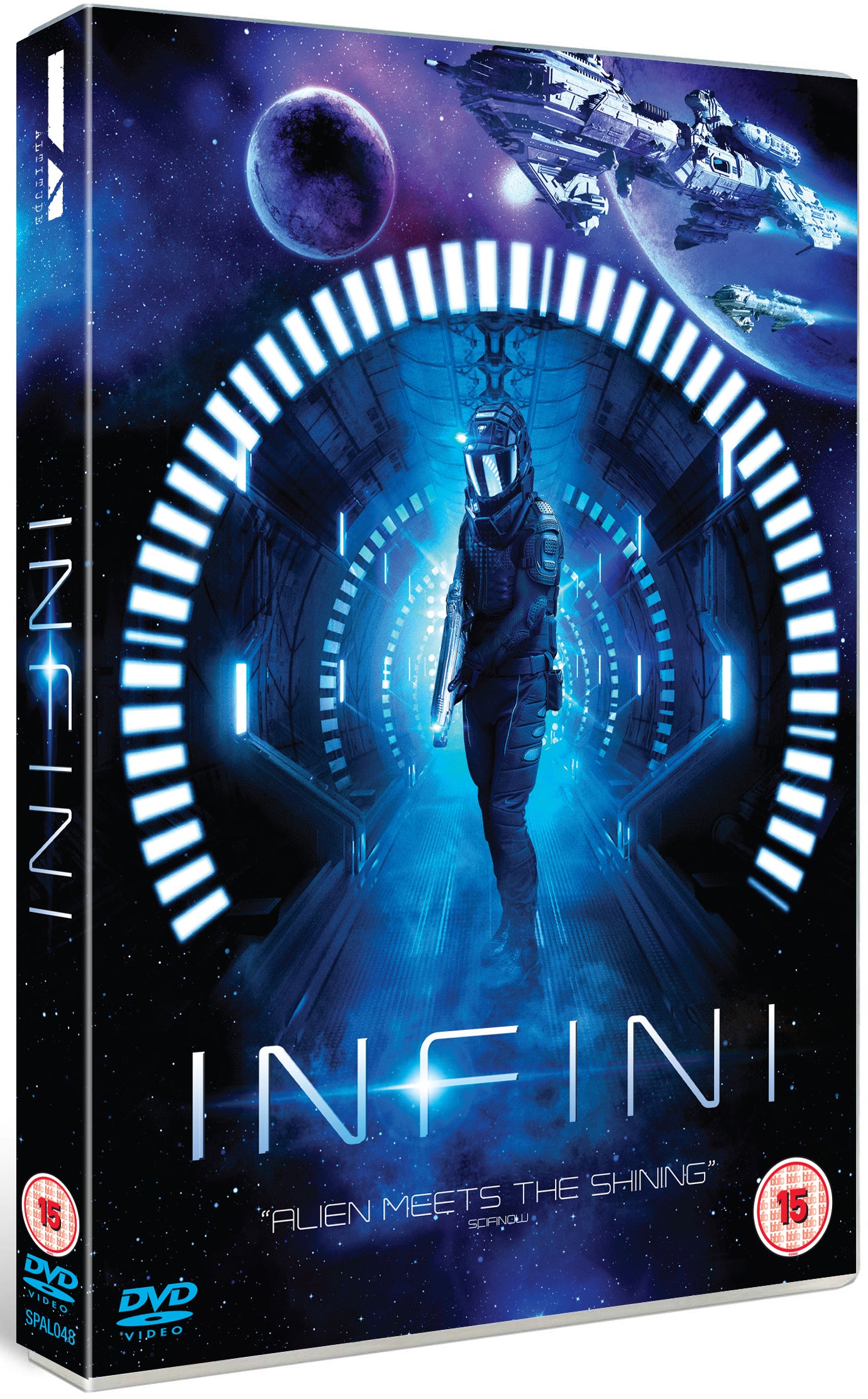 Infini