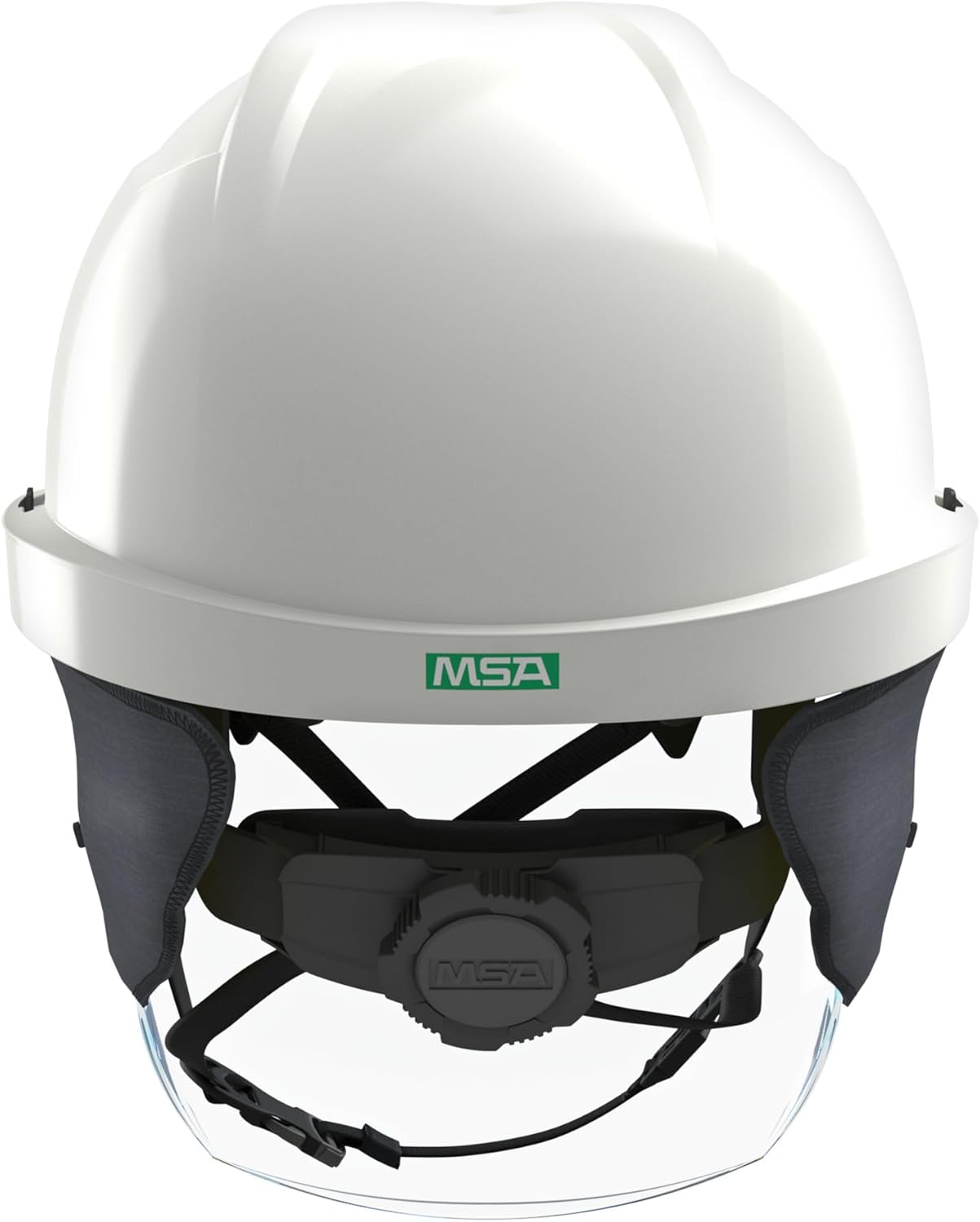 V-Gard 950 Electrician Set Wht/Grey