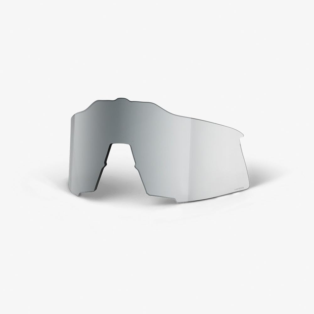 100% Speedcraft - HiPER Mirror Replacement Lens