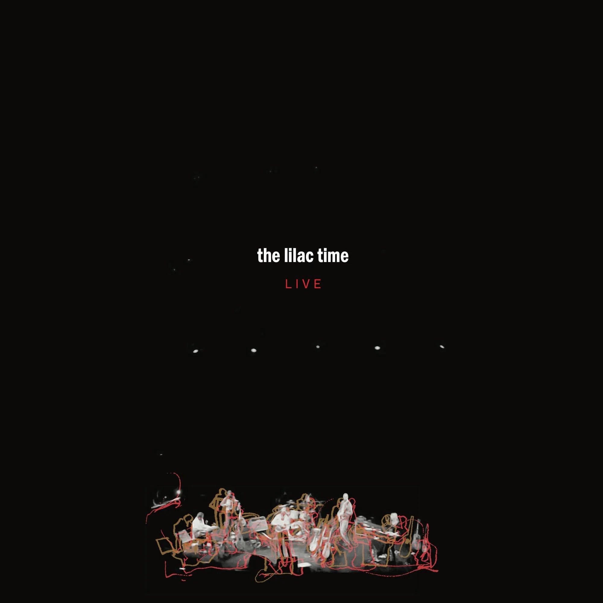 LIVE