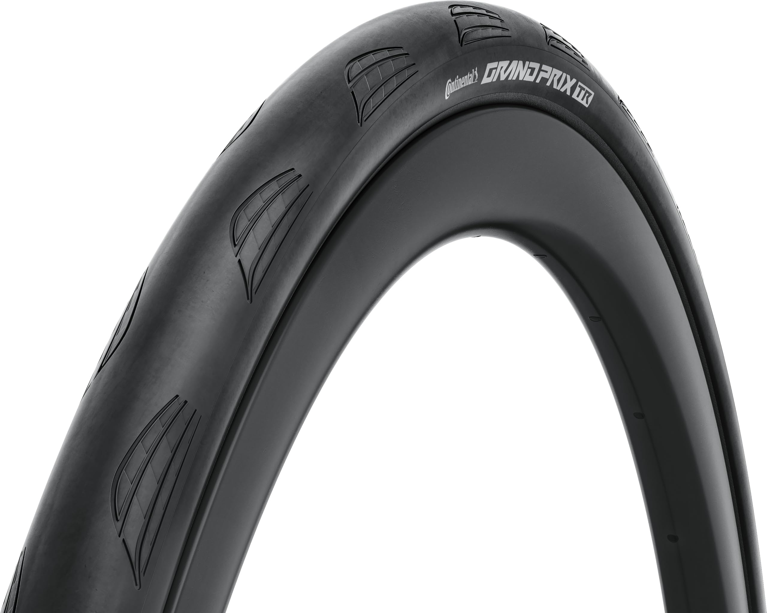 Continental Grand Prix TR Folding Tyre