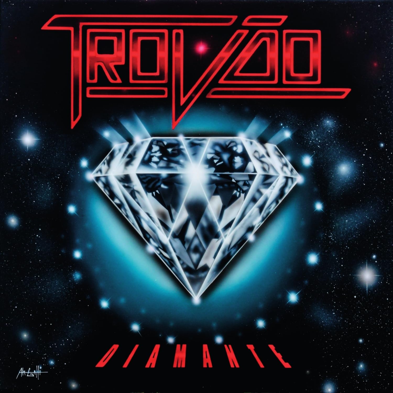 Diamante