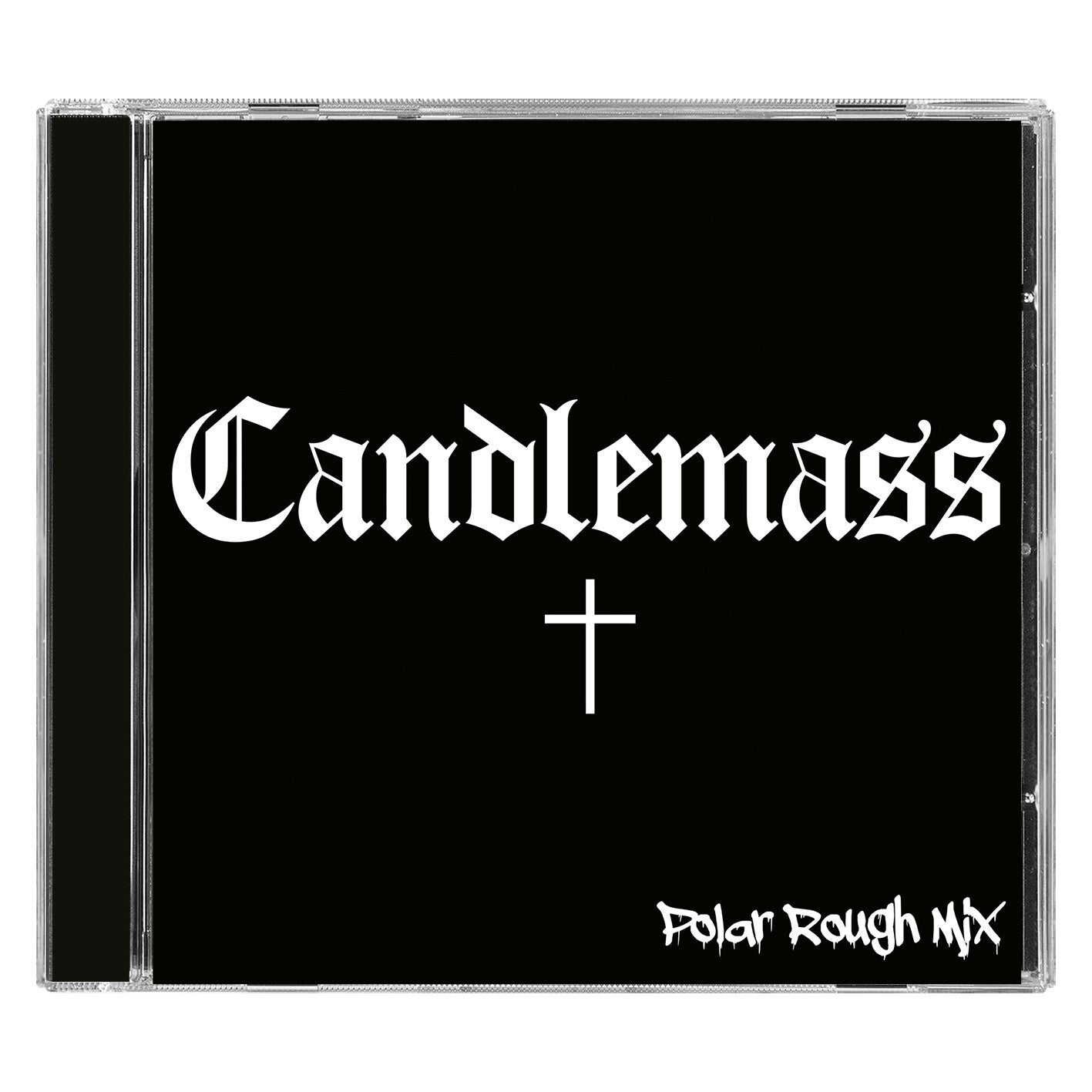 Candlemass (20th Anniversary Edition)