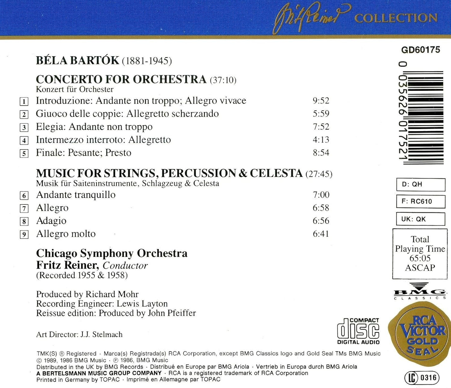 Konzert F.Orchester/+