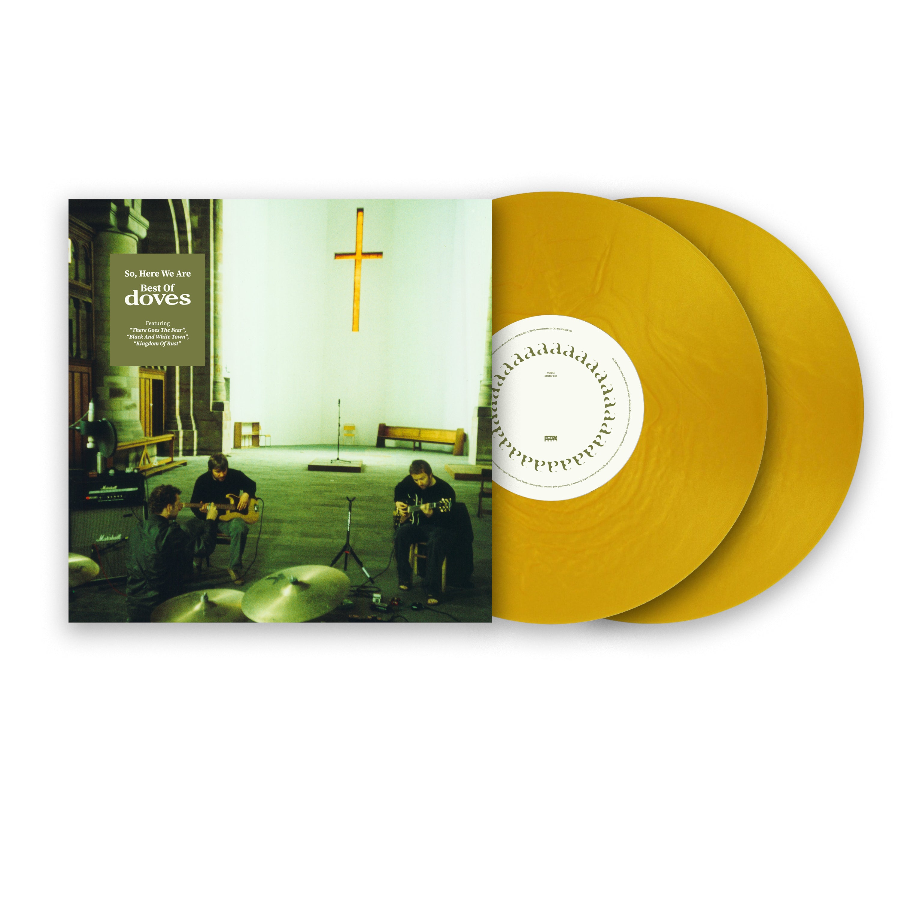 Best Of