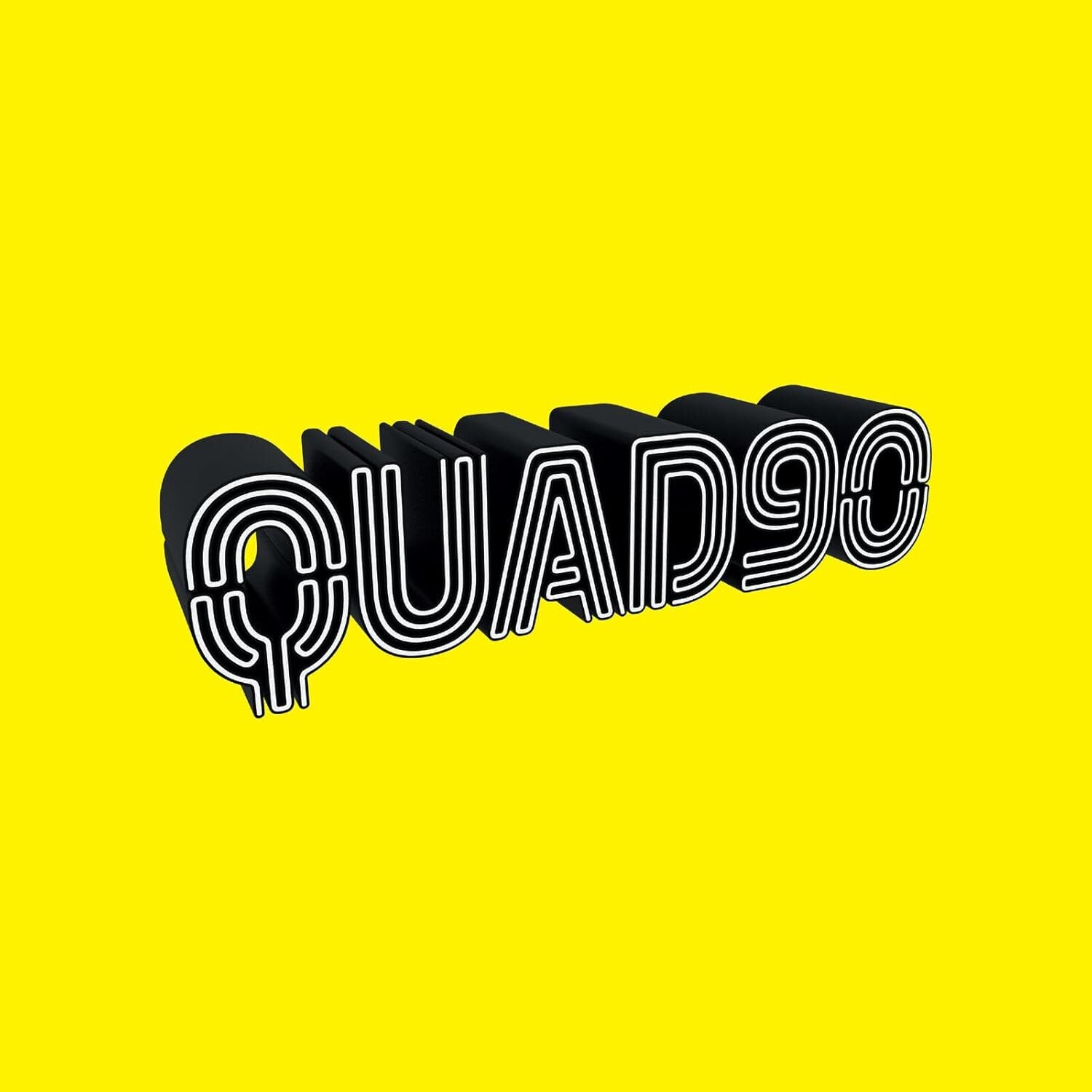 QUAD90