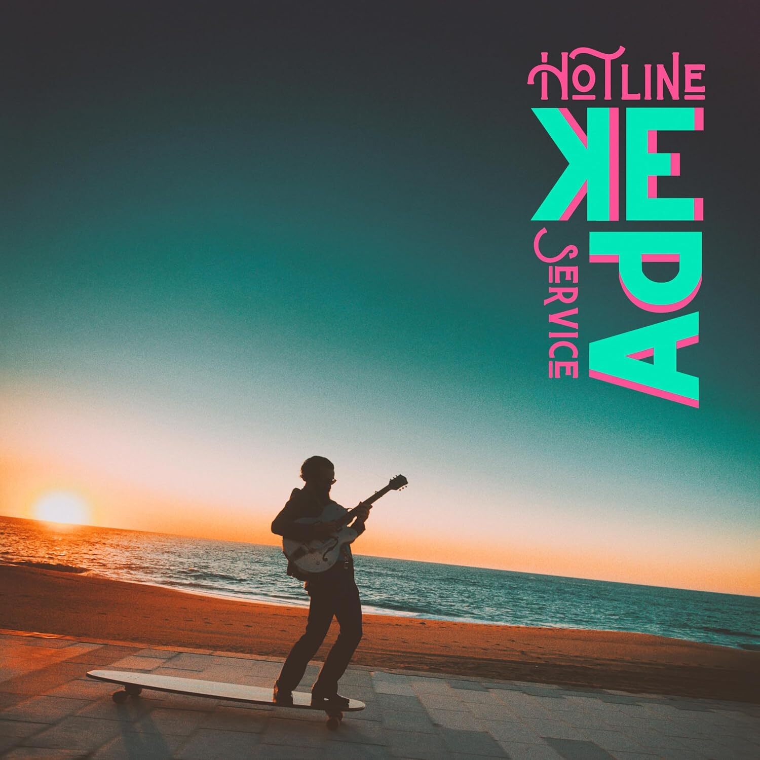 Hotline Service