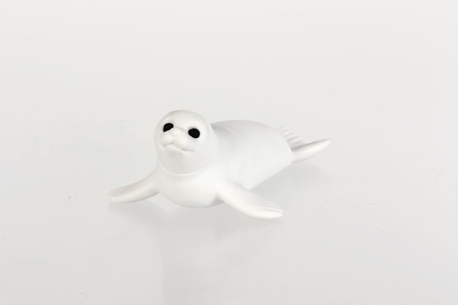 Iwako Eraser Ocean Animals