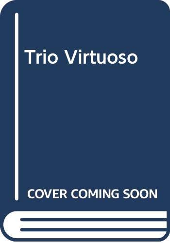 Trio Virtuoso