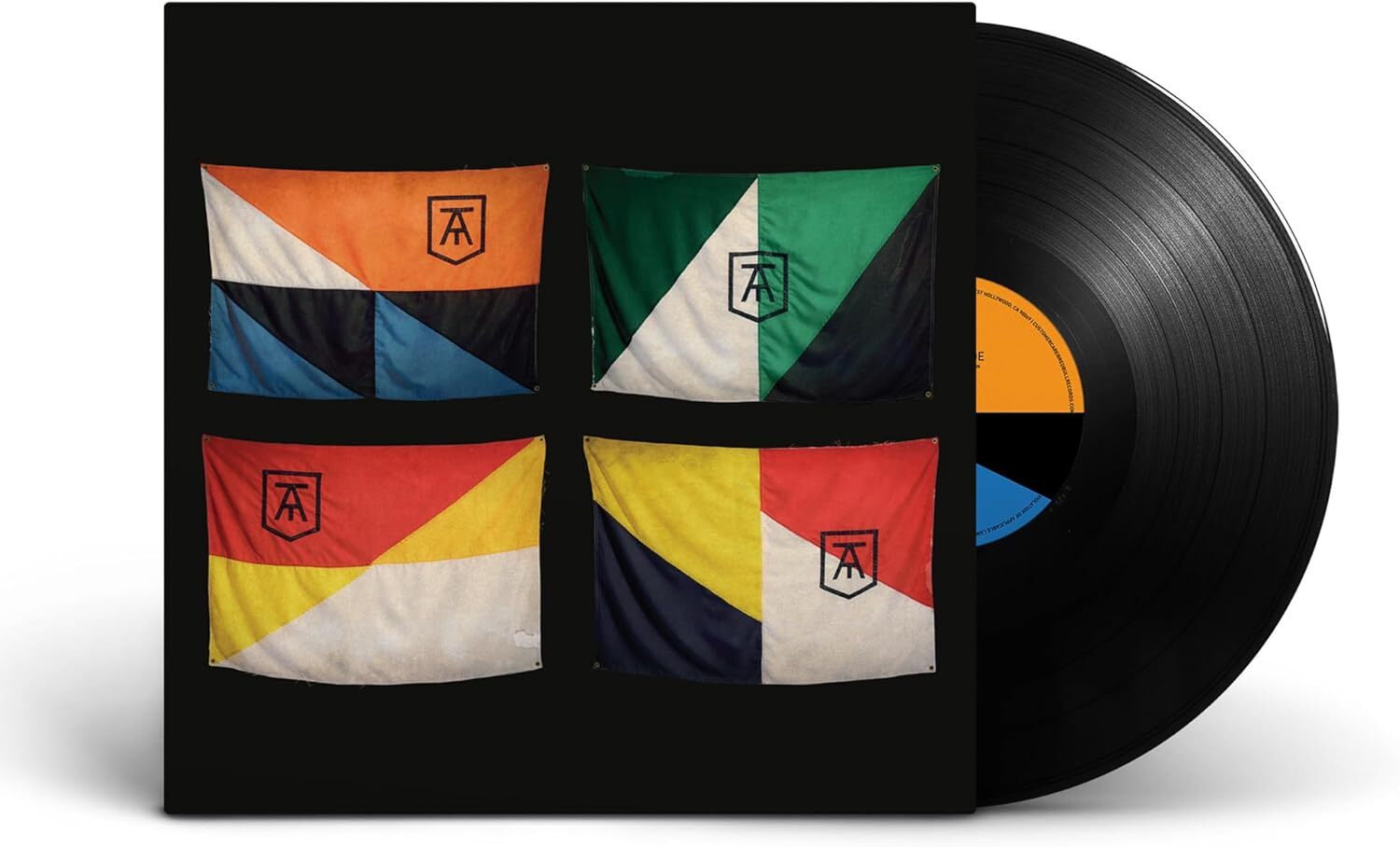Great Divide (10th Anniversary Edition)
