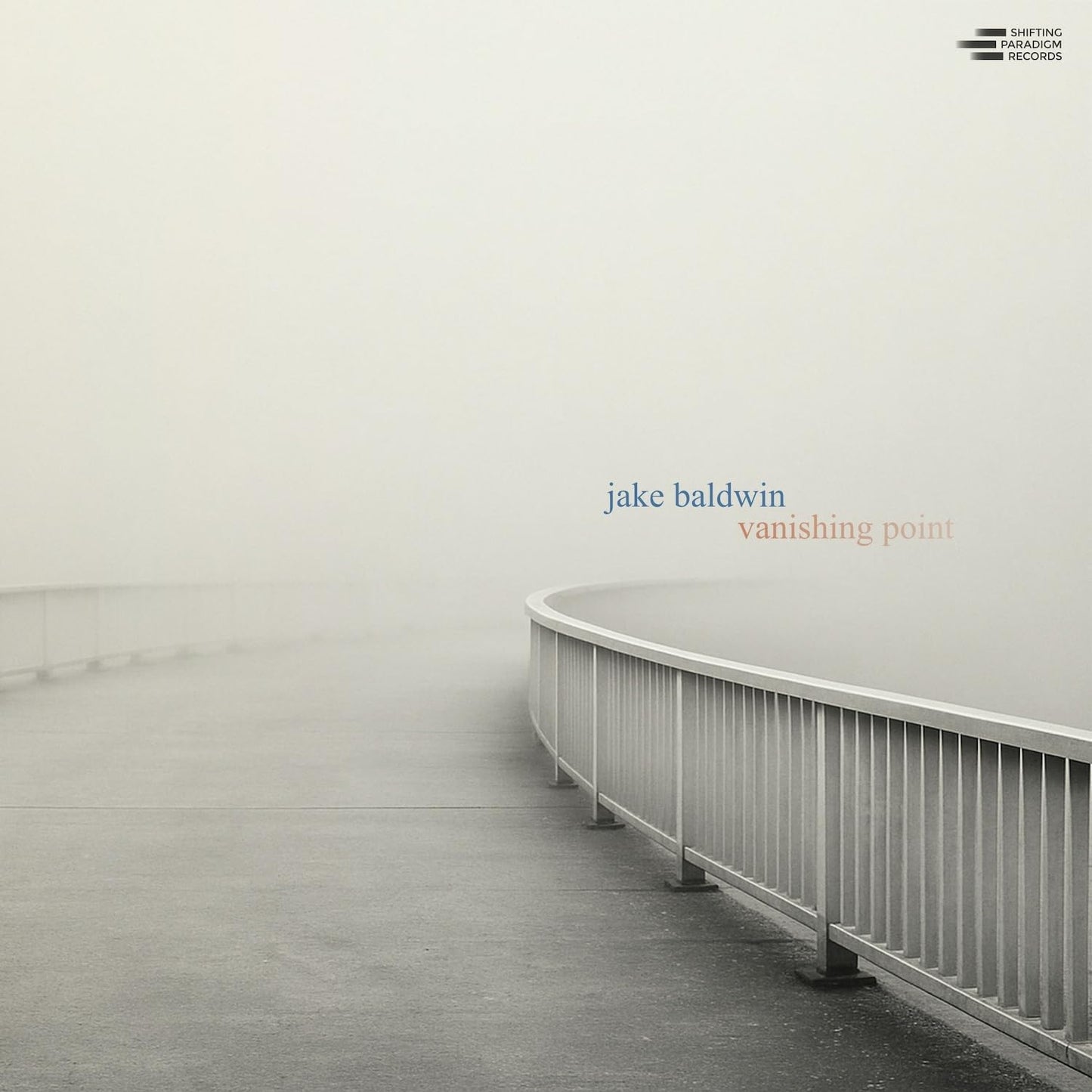 Vanishing Point